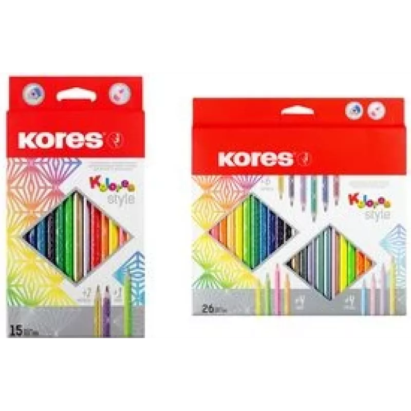 Kores BB93310