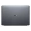 Laptop Dell Pro 13 Premium PA13250 — 13.3 inch 1920x1200, Intel Core Ultra 5 236V, 16GB, 512GB SSD, Intel Arc, Windows 11 Pro, 1.07 kg