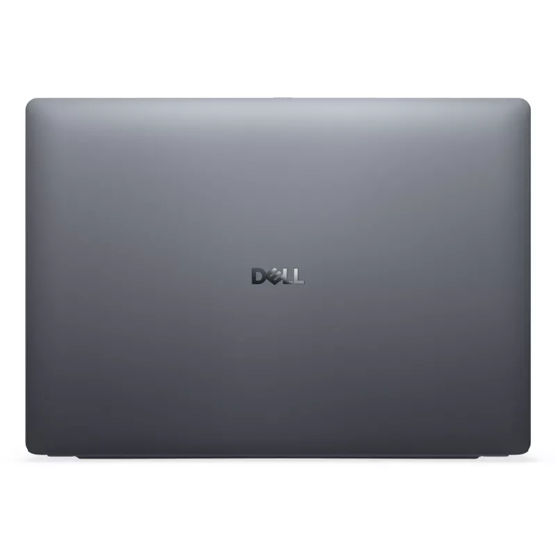 Laptop Dell Pro 13 Premium PA13250 — 13.3 inch 1920x1200, Intel Core Ultra 5 236V, 16GB, 512GB SSD, Intel Arc, Windows 11 Pro, 1.07 kg