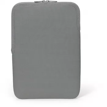 Sleeve case DICOTA D32000-DFS 38.1 cm (15 inch) Grey