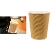 Papstar 86272 0.4 L