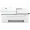 HP DeskJet 4220e Wireless All-in-One Color Printer, Instant Ink; Copier, Scanner