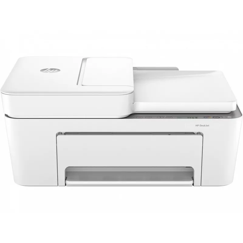 HP DeskJet 4220e Wireless All-in-One Color Printer, Instant Ink; Copier, Scanner