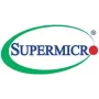 SUPERMICRO MCP-290-81501-0V silver handle (MCP-290-81501-0V)
