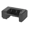 Lexmark Medienausgabe-Expansion - 500 Sheets in 1 Drawers (Trays)