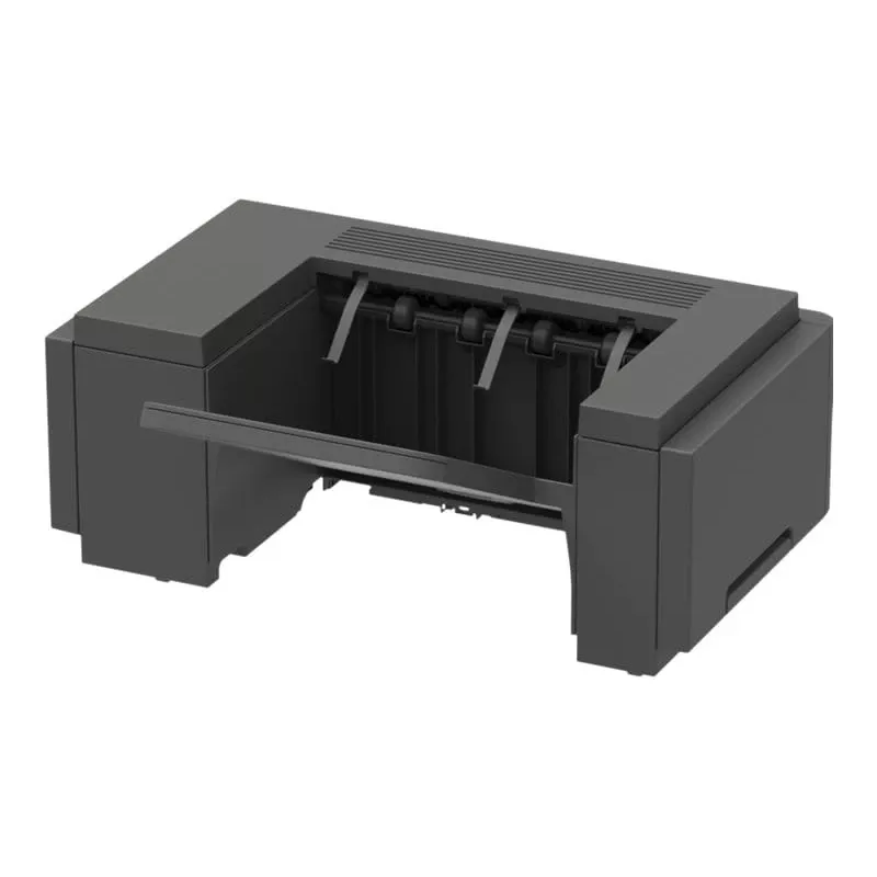 Lexmark Medienausgabe-Expansion - 500 Sheets in 1 Drawers (Trays)
