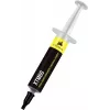 Thermal paste Corsair XTM60 21 g CT-9010015-WW