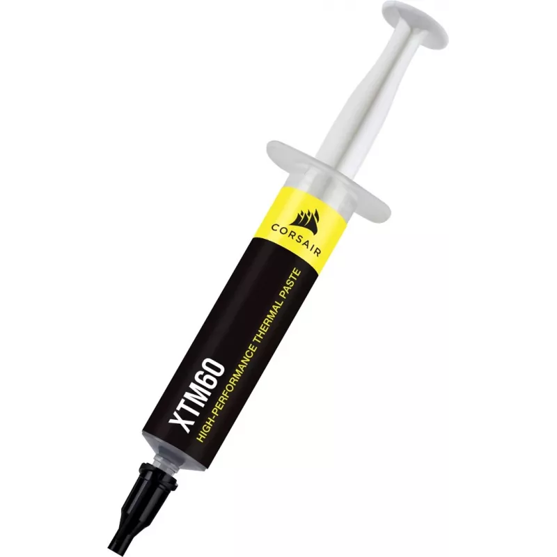 Thermal paste Corsair XTM60 21 g CT-9010015-WW