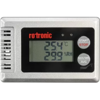 Roline HL-1D-SET