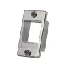 Mounting Kit LogiLink MP0054 Silver
