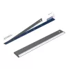 Motion sensor light Yeelight A50 Ultra-thin Battery Powered – wireless motion-activated LED lamp