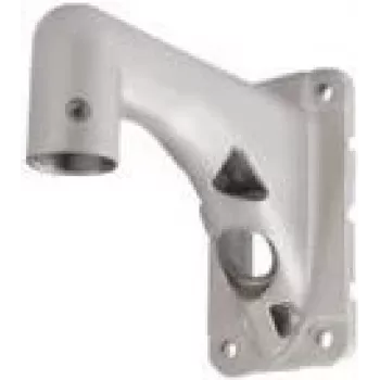 Mount i-PRO WV-Q185