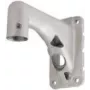 Mount i-PRO WV-Q185