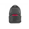Backpack NATEC Eland 39.6 cm (15.6 inch)