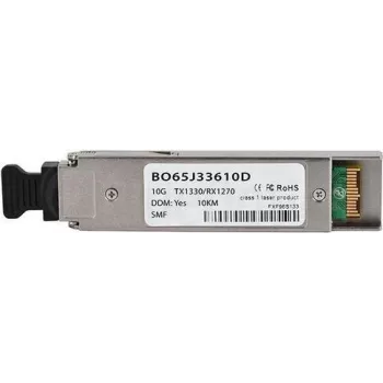XFP transceiver module BlueOptics BO14L2733610D-BO 10000 Mbit/s 1330 nm