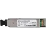 XFP transceiver module BlueOptics BO14L2733610D-BO 10000 Mbit/s 1330 nm