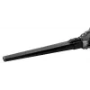 Leaf blower Graphite 58G036