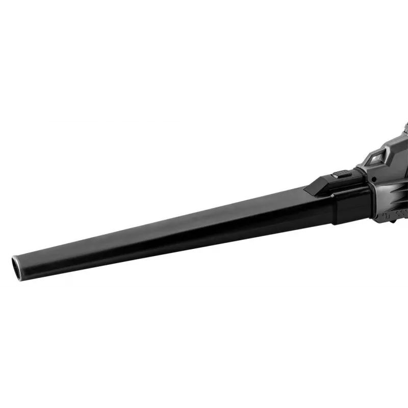 Leaf blower Graphite 58G036