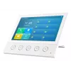 Video Intercom System Fanvil i53W