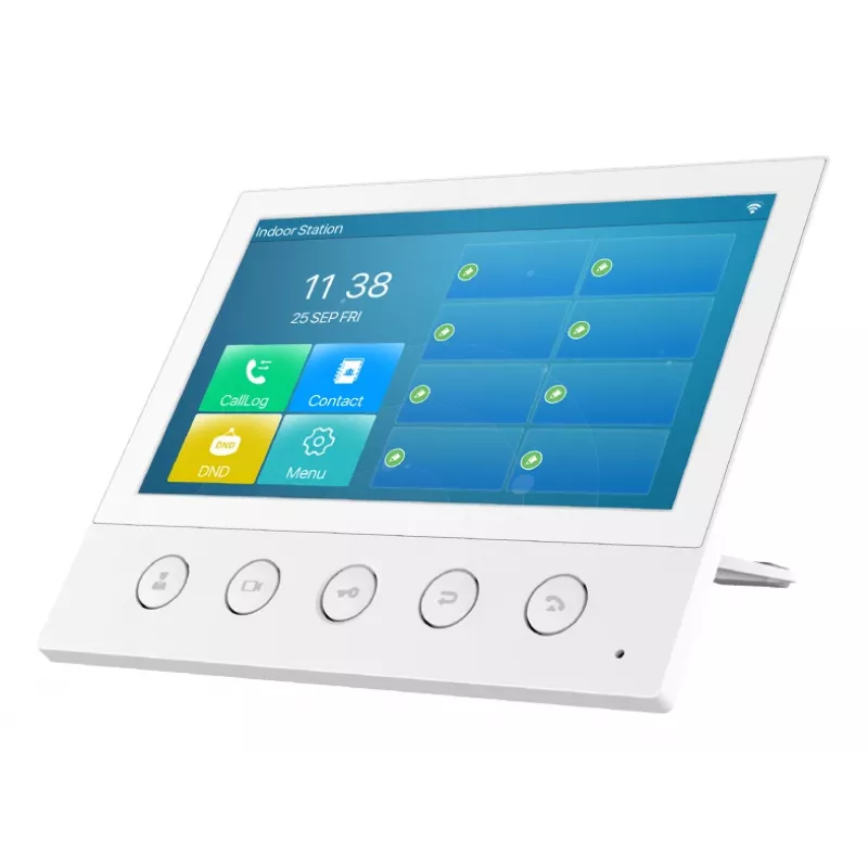 Video Intercom System Fanvil i53W