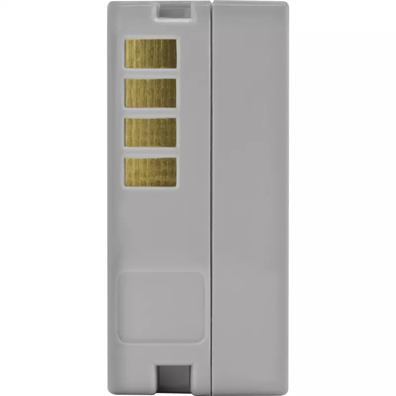 A-Can NB 10 L, Camera Battery compliant with Canon NB 10 L, Retail