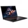 Laptop Acer Nitro V 15 ANV15-52-959P — 15.6 inch FHD, Intel Core i9-13900H, 32 GB RAM, 1 TB SSD, NVIDIA GeForce RTX 5060, Windows 11
