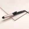 BaByliss C452E 32mm Curling Tong Curling iron Warm Black, Rose 98.4 (2.5 m)