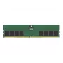Kingston ValueRAM - DDR5 - Modul - 32 GB - DIMM 288-PIN