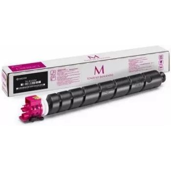 Toner Kyocera TK-8335M Magenta up to 15,000 pages