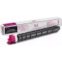 Toner Kyocera TK-8335M Magenta up to 15,000 pages