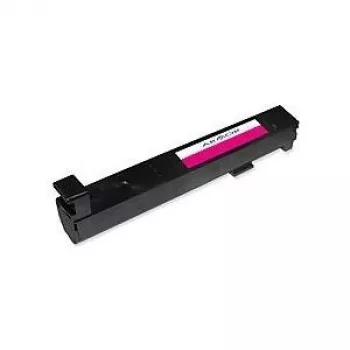 Toner cartridge ArmorAll K15704OW — Magenta, 1 pc
