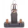 BUSCH-JAEGER Steck-Glimmlampe 8338-1 Accessory 8338-1 (1784-0-0057)