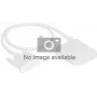 Supermicro cable 2x SlimlineSAS x8 (STR) to 2x U.2 SFF-8639 (STR) 55cm CBL-SAST-0953-1 (CBL-SAST-095