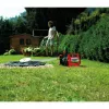 Einhell 4180350 Garden Tool 5.000 L Black