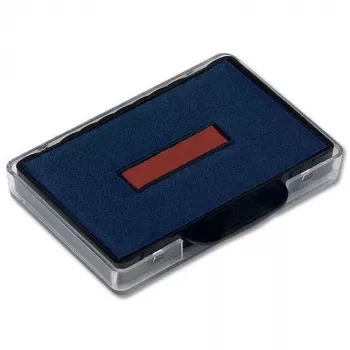 Trodat Stamp 78253 4750 L Blue