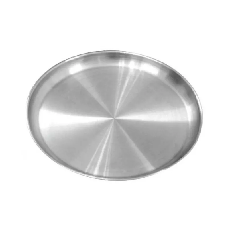 Electric Food Steamer Beper BF.640 2-tier, adjustable timer, countertop food steamer
