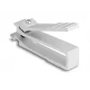 DeLOCK Pliers for cage nuts M4 M5 M6 Aluminium Silver