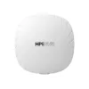 Wireless access point HP Enterprise Aruba AP-515 (RW) Dual Radio 4x4/2x2 Wi‑Fi 6, 2.4/5 GHz, pack of 10