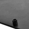 Mounting VESA Adapter Silverstone MVA01