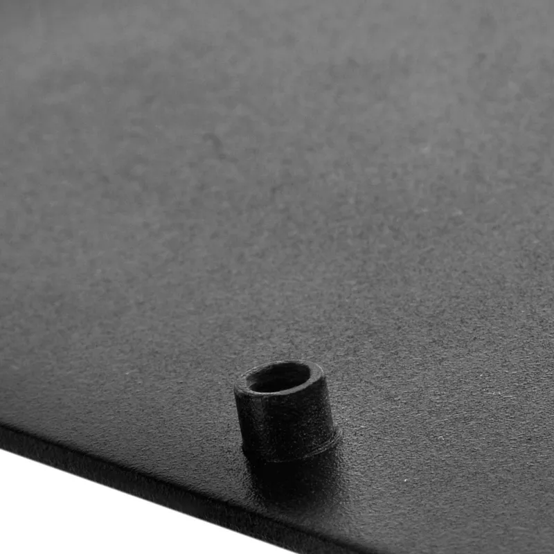Mounting VESA Adapter Silverstone MVA01