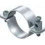 earthing clamp CU 942 11 (5038014)