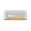 2.1 portable speaker system Philips TAS2000W/00 — 10 W RMS, Bluetooth, IPX5, white