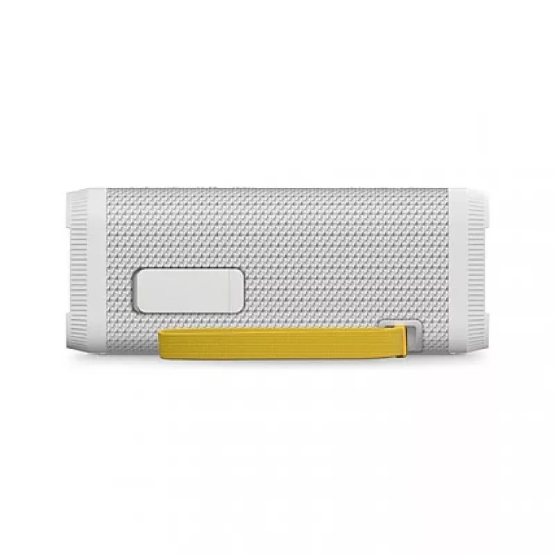 2.1 portable speaker system Philips TAS2000W/00 — 10 W RMS, Bluetooth, IPX5, white