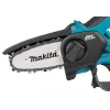 Chainsaw for branches MAKITA DUC101Z01 Blue, Black