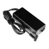 Green Cell AD49P power adapter/inverter Indoor 65 W Black