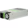 Inter-Tech Power Supply 350W Flex ATX GF-350 BULK - PC-/Server Power Supply - ATX (88882237)