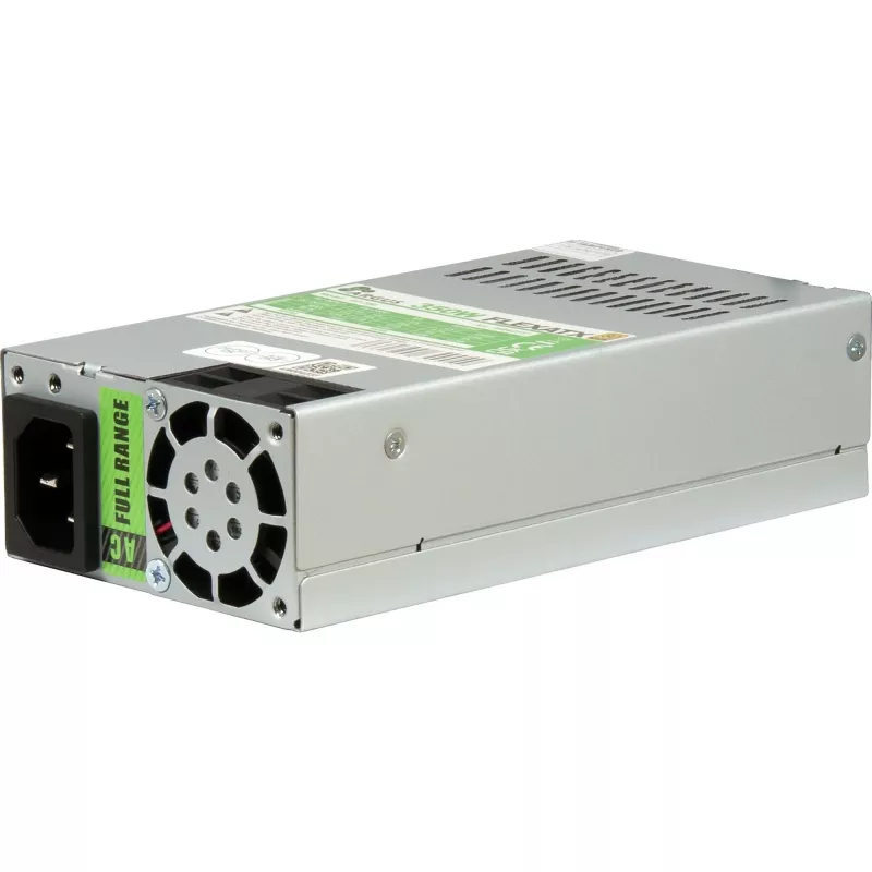 Inter-Tech Power Supply 350W Flex ATX GF-350 BULK - PC-/Server Power Supply - ATX (88882237)