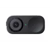 Webcam Insta360 Link 2C 3840 x 2160 pixels USB Black