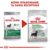 Dry dog food Royal Canin Mini Digestive Care 3 kg — small breeds, poultry, adult, digestive support