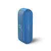 Speaker Soundcore Select 2S Bluetooth blue